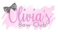 Olivia's Bow Club coupons